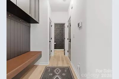 5149 Thomasville Drive, Belmont, NC 28012 - Photo 12