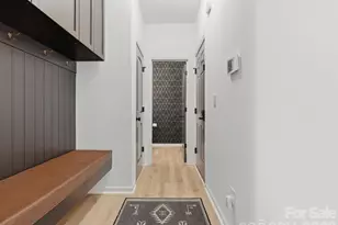 5149 Thomasville Dr, Belmont, NC 28012 - Photo 12