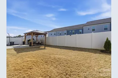 5149 Thomasville Drive, Belmont, NC 28012 - Photo 24