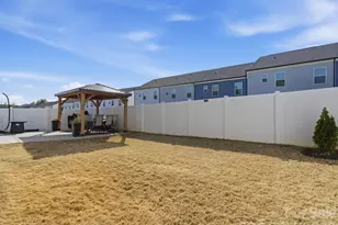 5149 Thomasville Dr, Belmont, NC 28012 - Photo 24