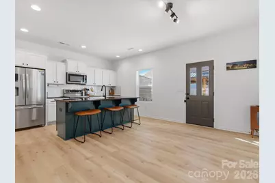 5149 Thomasville Drive, Belmont, NC 28012 - Photo 38