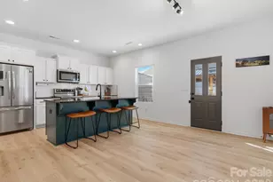 5149 Thomasville Dr, Belmont, NC 28012 - Photo 38