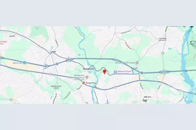 5149 Thomasville Drive, Belmont, NC 28012 - Photo 28