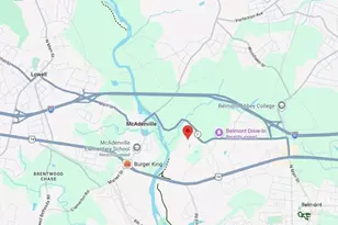 5149 Thomasville Dr, Belmont, NC 28012 - Photo 28