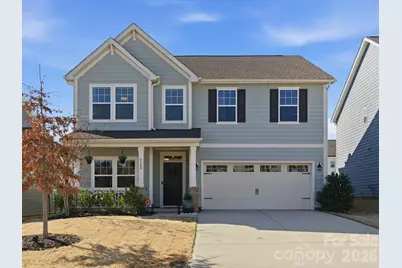 5149 Thomasville Drive, Belmont, NC 28012 - Photo 44