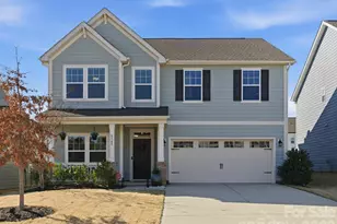 5149 Thomasville Dr, Belmont, NC 28012 - Photo 44