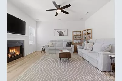 5149 Thomasville Drive, Belmont, NC 28012 - Photo 2