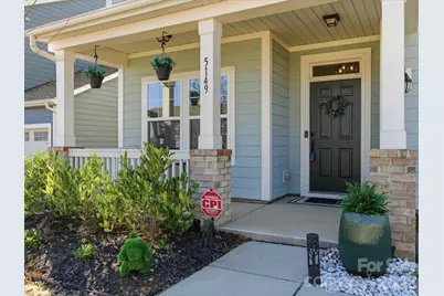 5149 Thomasville Drive, Belmont, NC 28012 - Photo 36