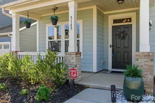 5149 Thomasville Dr, Belmont, NC 28012 - Photo 36