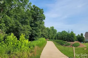 5149 Thomasville Dr, Belmont, NC 28012 - Photo 34