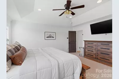 5149 Thomasville Drive, Belmont, NC 28012 - Photo 14