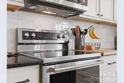 5149 Thomasville Drive, Belmont, NC 28012 - Photo 40