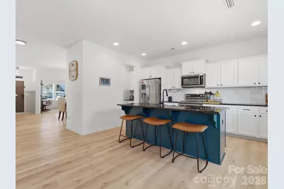 5149 Thomasville Drive, Belmont, NC 28012 - Photo 8