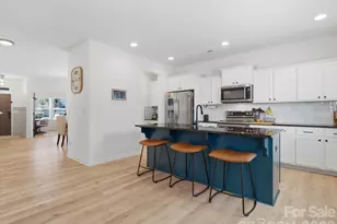 5149 Thomasville Dr, Belmont, NC 28012 - Photo 8