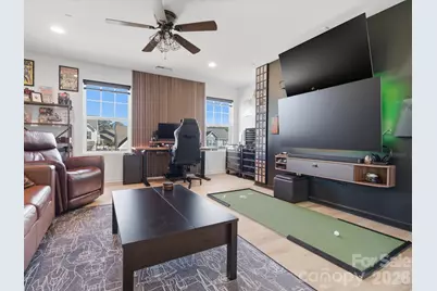 5149 Thomasville Drive, Belmont, NC 28012 - Photo 4