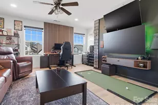 5149 Thomasville Dr, Belmont, NC 28012 - Photo 4