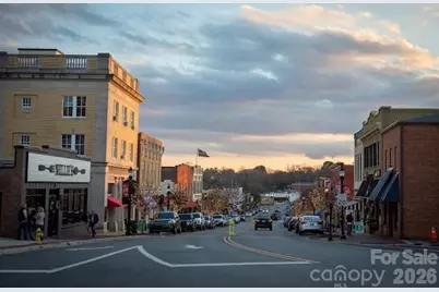 5149 Thomasville Drive, Belmont, NC 28012 - Photo 32