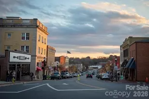 5149 Thomasville Dr, Belmont, NC 28012 - Photo 32