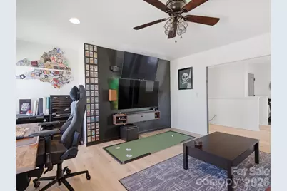 5149 Thomasville Drive, Belmont, NC 28012 - Photo 22