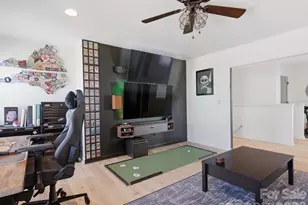 5149 Thomasville Dr, Belmont, NC 28012 - Photo 22