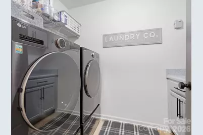 5149 Thomasville Drive, Belmont, NC 28012 - Photo 20