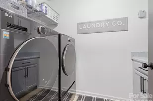 5149 Thomasville Dr, Belmont, NC 28012 - Photo 20