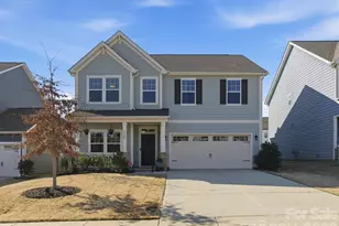 5149 Thomasville Dr, Belmont, NC 28012 - Photo 1