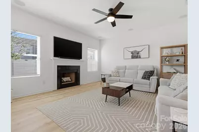 5149 Thomasville Drive, Belmont, NC 28012 - Photo 42