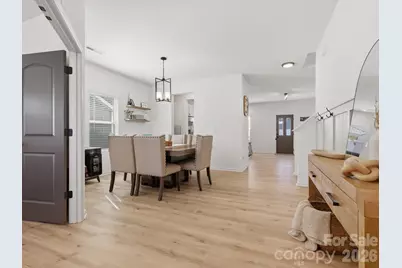 5149 Thomasville Drive, Belmont, NC 28012 - Photo 6