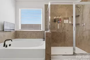 5149 Thomasville Dr, Belmont, NC 28012 - Photo 16