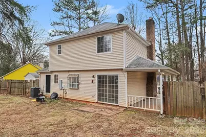7139 Markway Drive, Charlotte, NC 28215 - Photo 18