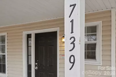 7139 Markway Drive, Charlotte, NC 28215 - Photo 4