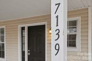 7139 Markway Dr, Charlotte, NC 28215 - Photo 4