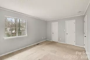 7139 Markway Dr, Charlotte, NC 28215 - Photo 12