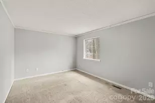 7139 Markway Dr, Charlotte, NC 28215 - Photo 14