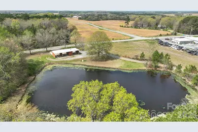 7301 Wolf Pond Road, Monroe, NC 28112 - Photo 12