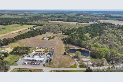 7301 Wolf Pond Road, Monroe, NC 28112 - Photo 8