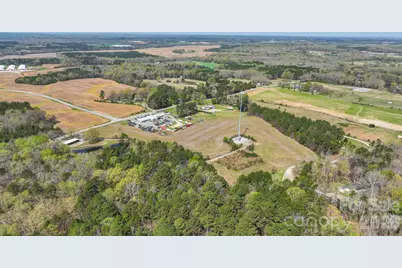 7301 Wolf Pond Road, Monroe, NC 28112 - Photo 4