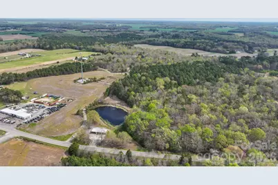7301 Wolf Pond Road, Monroe, NC 28112 - Photo 2