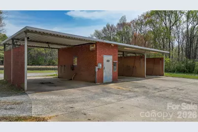 7301 Wolf Pond Road, Monroe, NC 28112 - Photo 14