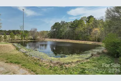 7301 Wolf Pond Road, Monroe, NC 28112 - Photo 10