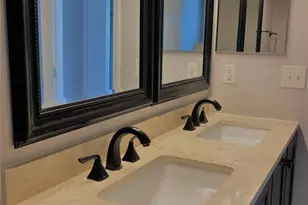 109 Forester St, Mooresville, NC 28117 - Photo 10