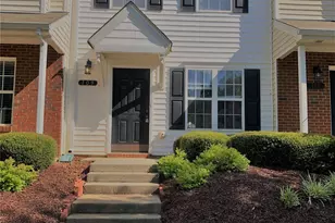 109 Forester St, Mooresville, NC 28117 - Photo 1
