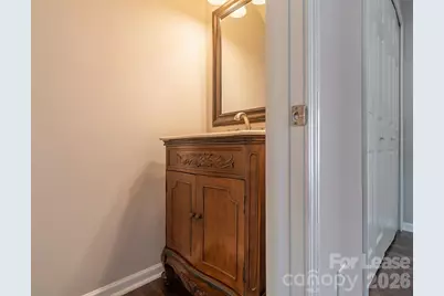 109 Forester Street, Mooresville, NC 28117 - Photo 6