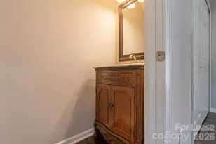 109 Forester St, Mooresville, NC 28117 - Photo 6