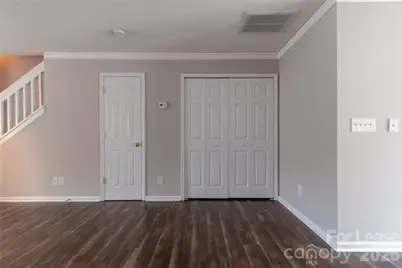 109 Forester Street, Mooresville, NC 28117 - Photo 4