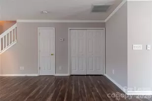 109 Forester St, Mooresville, NC 28117 - Photo 4