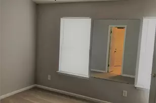 109 Forester St, Mooresville, NC 28117 - Photo 8