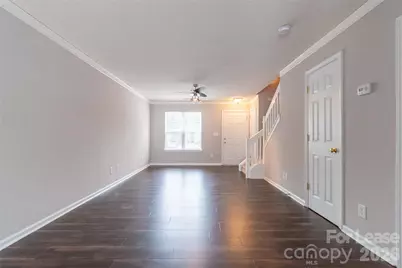 109 Forester Street, Mooresville, NC 28117 - Photo 2