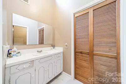 6524 The Little Road, Waxhaw, NC 28173 - Photo 20